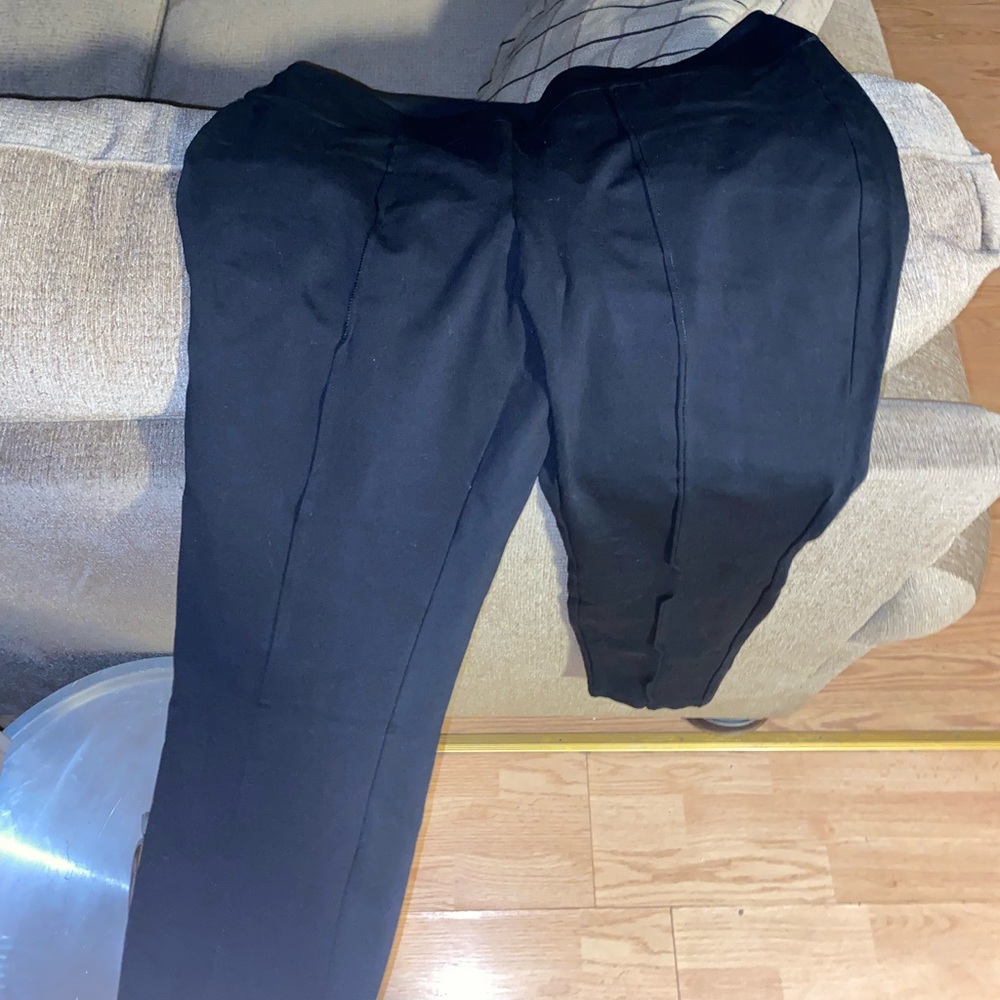 Nine West Trousers